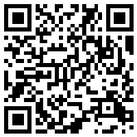 QR Code for bitcoin:3M4h27jDgvBJeCSyNnj1caJsALoRBSZXGb