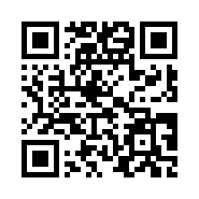 QR Code for bitcoin:3M4imQVJNehrd1iUhKDGySYjKAucxyR7Vt
