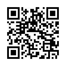 QR Code for bitcoin:3M4kLn86vhKrhqZ5WuLSCdJvAgJkcDXjKy