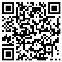 QR Code for bitcoin:3M4kcjLnxPyzxdwRKo8Fm8Aa29JBF1ghnv