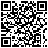 QR Code for bitcoin:3M4nQusE3srjA9ejCz4aFb4asKL6rRHC2o