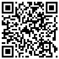 QR Code for bitcoin:3M4pccSXff8PkbhEba3vSyekcx698Huyam