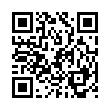 QR Code for bitcoin:3M4peLdmNADiwBehgQFTw7TTvhBcXzRGzh