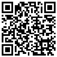 QR Code for bitcoin:3M4pqQbVC6gadU9UctbcMbFyPwKfSMGHxt