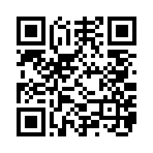 QR Code for bitcoin:3M4pw34MEHThJcs2DoS4cWsNbnawdPZiH3