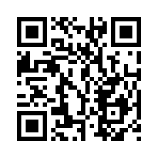 QR Code for bitcoin:3M4r6CxUqvuC2YR6Pewhos57MeF4pYTfRb
