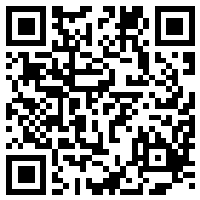 QR Code for bitcoin:3M4sMPp2CsNJr7CExJX5K8b2DELTyARGnX