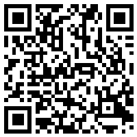 QR Code for bitcoin:3M4tmC3qvVUKXJvhyd58US9C2hdyxGwUeV