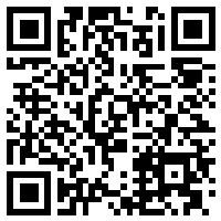 QR Code for bitcoin:3M4u9oTDQSB9CKXbvsrY2SB3dEi3bMVbfD