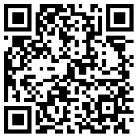 QR Code for bitcoin:3M4uGbiiNpF7bq1tyvRsCDP4EALeTCmagr