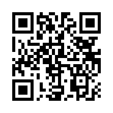 QR Code for bitcoin:3M4uSWqD3kCQrbfCTfKWtgBgeevG5JVLHz