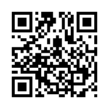 QR Code for bitcoin:3M4uhUb5bcTHeYU36VXUQJ4HTvpg2psQiV
