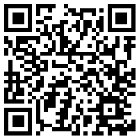 QR Code for bitcoin:3M4v1AN6vQHyF7b7bP5Vkjyy6FUAo7wzLf