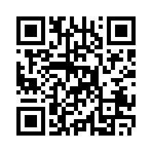 QR Code for bitcoin:3M4vZ9dC4kZnkgW8rtJS4dnh8UVQoZPnVx