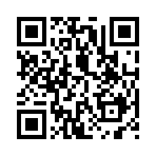 QR Code for bitcoin:3M4vu1T7H2UZG2afFzbmTC9EMFvhcusaD3