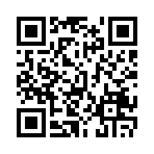 QR Code for bitcoin:3M4w4qz1T82xKJS9PMgYi7E26neJZqtWwW