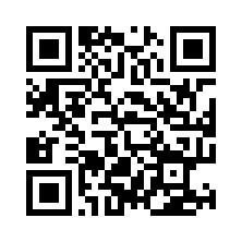 QR Code for bitcoin:3M4xG8kVfYf4Wwhxt39eBhhtdyMn9D5Tej