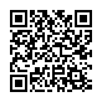 QR Code for bitcoin:3M4yKpLPZTTQNctEM5WDi6wrCc291RNqiK