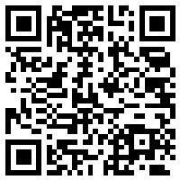 QR Code for bitcoin:3M4zHBpA8PUKdYmSctrTwkyYD2UZDa8sWo