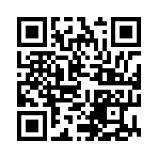 QR Code for bitcoin:3M4zr1q4AsrBcBYpFcjGCLHTAMV8v4LANk