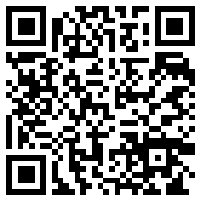 QR Code for bitcoin:3M519MybpbAxGWCgZLjBd2oYrQXmKd78CU