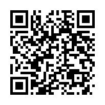 QR Code for bitcoin:3M526uAFryB48GBQ3VKMsbpm7KDLEERTk2