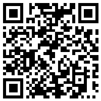 QR Code for bitcoin:3M538e9Bmn7MaLy7BTDnp3syFbnKc2M4Ss