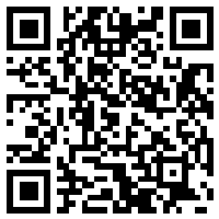 QR Code for bitcoin:3M54SNbCV91XEEVSL4b8NmfZGaW4GfCgrP