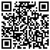 QR Code for bitcoin:3M555H1A2fY3BX7wrAb5v4CMhDXzaTcw64
