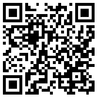 QR Code for bitcoin:3M55QFqa4SL5mFcw7iUZf3ruekJmLyLBnb