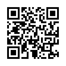 QR Code for bitcoin:3M55bYX8om4dUbfJR5UadBd6BHQSn2SKiP