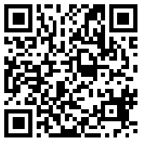 QR Code for bitcoin:3M55yc49FEgqtkvmTPob8vYZVUdfBKxQjm