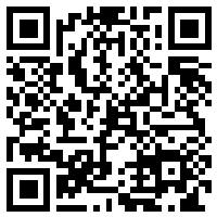 QR Code for bitcoin:3M56m6StocsBVgXYGvMLLeM6vqSS9Sbxm5