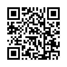 QR Code for bitcoin:3M57QwvixieVpnWFfzgboMiZzzQUpHTn2e