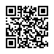 QR Code for bitcoin:3M59PVseooFD6dvafGSn1WXMth6BPhobyc