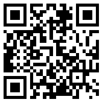 QR Code for bitcoin:3M59SJU7KFMBG2pPR7VJEqh5DeeQbcp35d