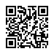 QR Code for bitcoin:3M59WMdSTsst31oL2Lm2f5m3CHNZD8HeSo