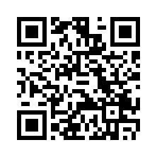 QR Code for bitcoin:3M59djRzbZoyBe2Ut94k8JFMehhsYWQcQr
