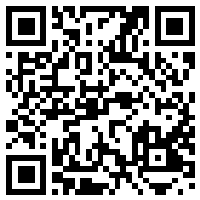 QR Code for bitcoin:3M59ttyGdoriKFtLShhSSAD8vCfgpJwW72