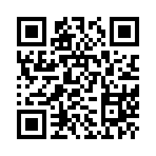 QR Code for bitcoin:3M5AGKFsBto5q2u2pSmjv2FUjEZGi72Ebf