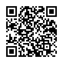 QR Code for bitcoin:3M5BqbFFG3aDjqLBhkRPBSDTrL8EcUGe3K
