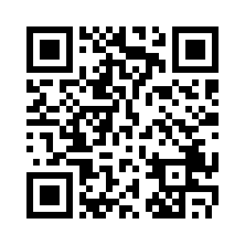 QR Code for bitcoin:3M5CDPDCkvuRmd8u7HFVL1PxHgctsT83at