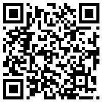 QR Code for bitcoin:3M5CfoLHQpUtZB6zJSfzmcKuX7ZKHzEofE