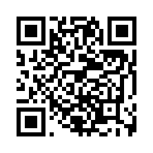 QR Code for bitcoin:3M5Dy9euPsCfH3bL53Angin94veHesReSb