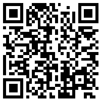 QR Code for bitcoin:3M5Fj5QYPDP9eZMqXAXxuMtxf6JYWtPDvN
