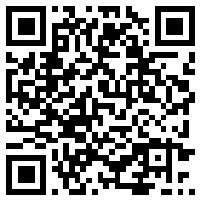 QR Code for bitcoin:3M5FmoVWoxqJ9ADF1dTBLHoWoSGEcQwkd9