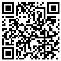 QR Code for bitcoin:3M5G2PCQDtZb4Rjsx1CrQLCDuXo7CiV2DK