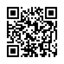 QR Code for bitcoin:3M5GF2bAri9F4rbEXnCFRr1dBRv2KnViGk