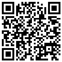 QR Code for bitcoin:3M5GXftRyDdLfdGtaehDffy9SWHar6Aaqn