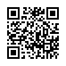QR Code for bitcoin:3M5GiRCN2FgCswEYoYj3uWSLvFtc3LyN2x